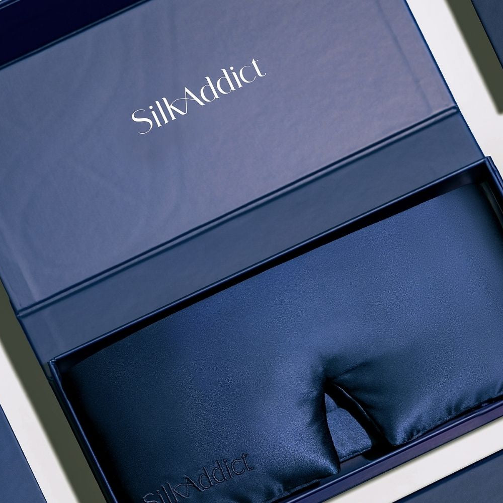 5 Top Tips for Better Skin: Unlock Your Glow Naturally