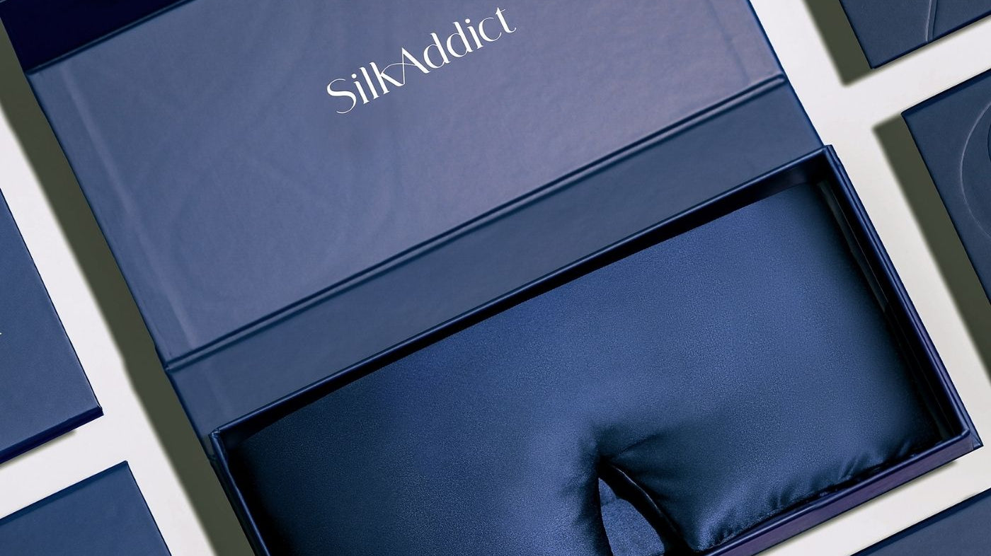 5 Top Tips for Better Skin: Unlock Your Glow Naturally