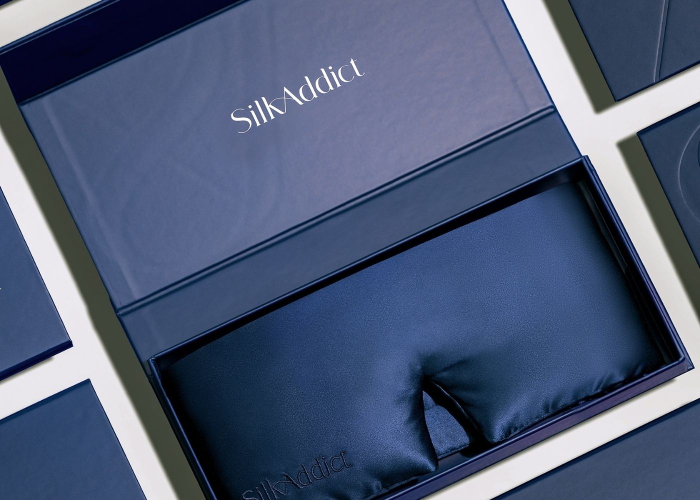 5 Top Tips for Better Skin: Unlock Your Glow Naturally